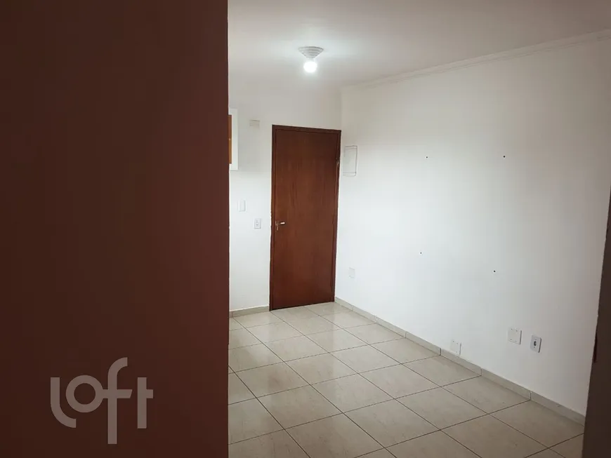 Foto 1 de Apartamento com 2 Quartos à venda, 85m² em Parque Capuava, Santo André