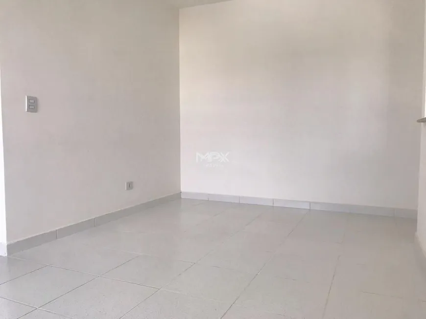 Foto 1 de Apartamento com 2 Quartos à venda, 55m² em Piracicamirim, Piracicaba
