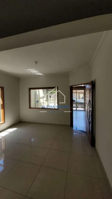 Foto 1 de Casa com 3 Quartos à venda, 95m² em Nossa Senhora do Perpétuo Socorro, Pindamonhangaba