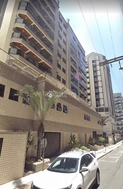 Foto 1 de Apartamento com 3 Quartos à venda, 126m² em Centro, Balneário Camboriú