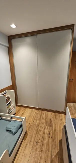 Foto 1 de Apartamento com 3 Quartos à venda, 95m² em Arpoador, Rio de Janeiro