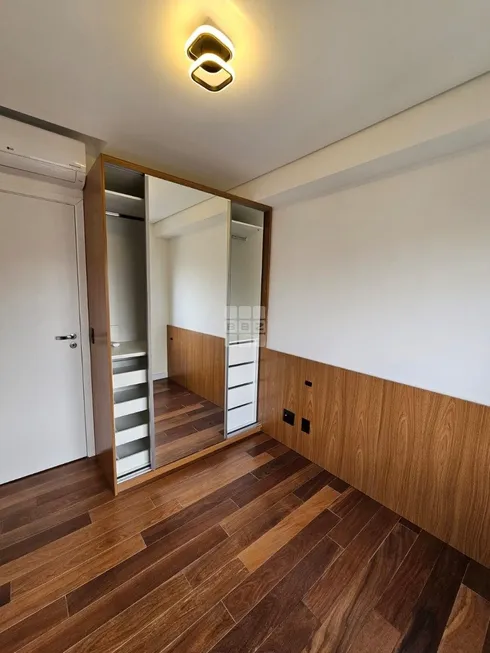 Foto 1 de Apartamento com 2 Quartos à venda, 82m² em Paraíso, São Paulo