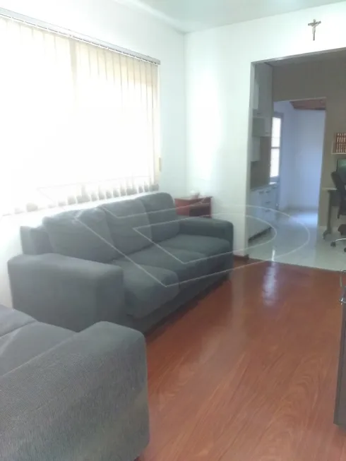 Foto 1 de Casa com 2 Quartos à venda, 208m² em Residencial Economico Manoel Simao de Barros Levy, Limeira