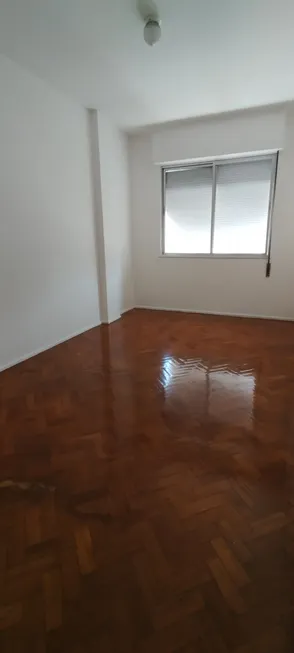 Foto 1 de Apartamento com 3 Quartos para alugar, 111m² em Ipanema, Rio de Janeiro