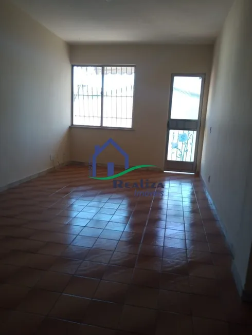 Foto 1 de Apartamento com 2 Quartos para venda ou aluguel, 70m² em Centro, São Gonçalo