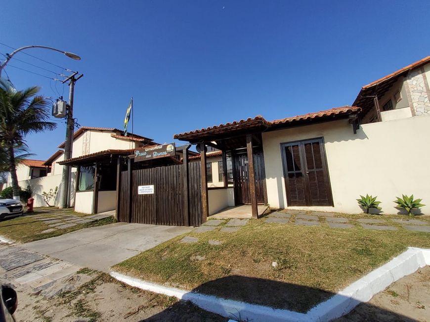 Casa na Rua General Alfredo Bruno Gomes Martins, 9500, Braga em Cabo