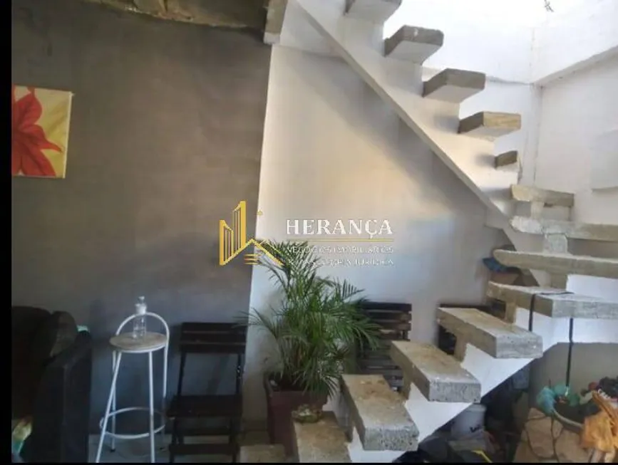 Foto 1 de Casa com 2 Quartos à venda, 60m² em Taquara, Rio de Janeiro