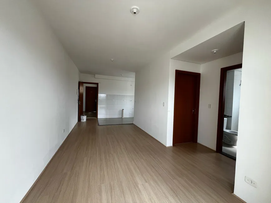 Foto 1 de Apartamento com 2 Quartos à venda, 55m² em Parque da Gávea, Maringá