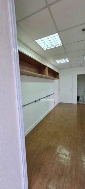 Foto 1 de Sala Comercial para alugar, 55m² em Pinheiros, São Paulo