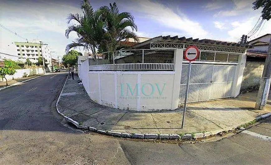 Foto 1 de Casa com 2 Quartos à venda, 150m² em Jardim Oriente, São José dos Campos