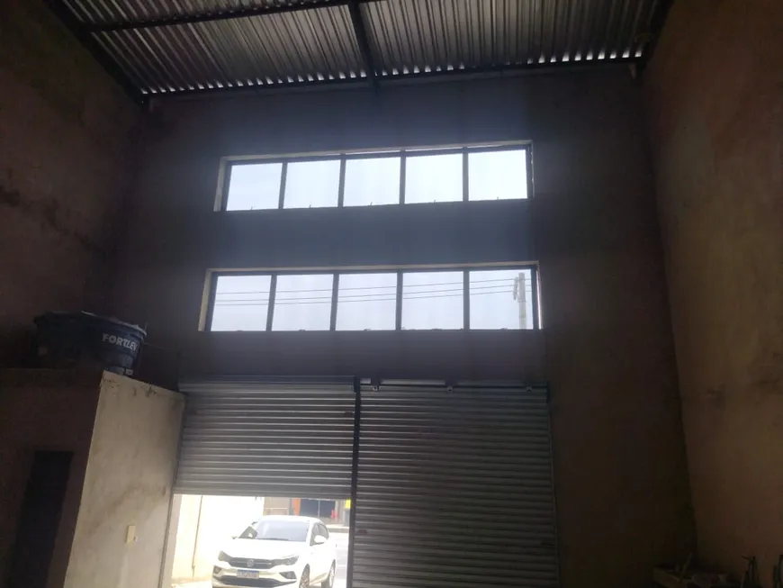 Foto 1 de Ponto Comercial para venda ou aluguel, 190m² em Piedade, Rio de Janeiro