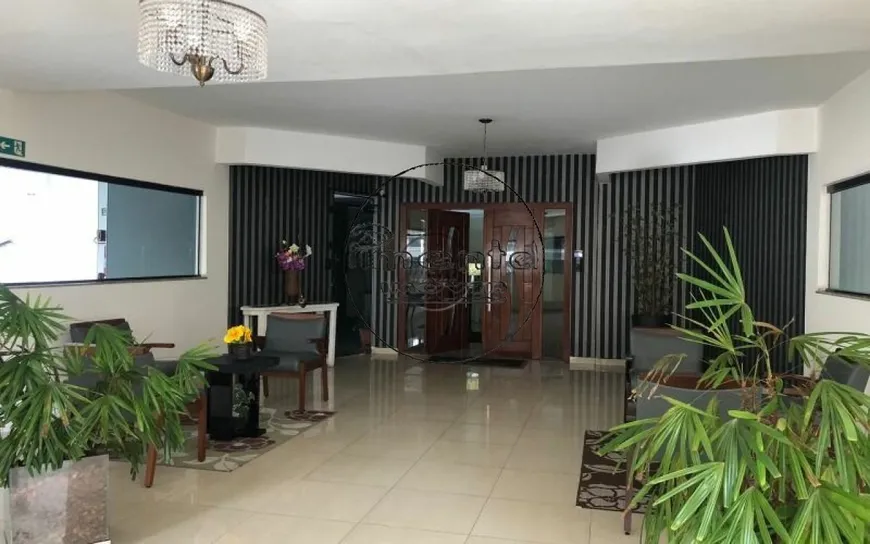 Foto 1 de Apartamento com 2 Quartos à venda, 90m² em Vila Guilhermina, Praia Grande