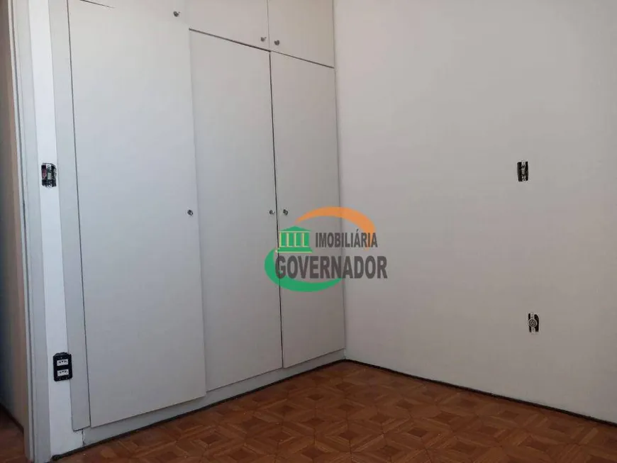 Foto 1 de Apartamento com 2 Quartos para alugar, 70m² em Jardim Chapadão, Campinas