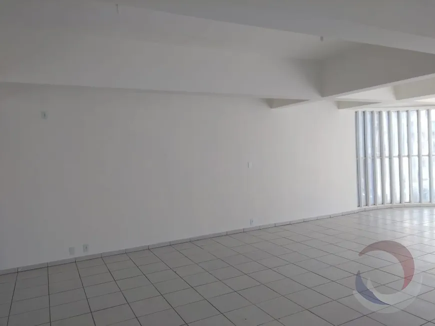 Foto 1 de Ponto Comercial à venda, 137m² em Centro, Florianópolis