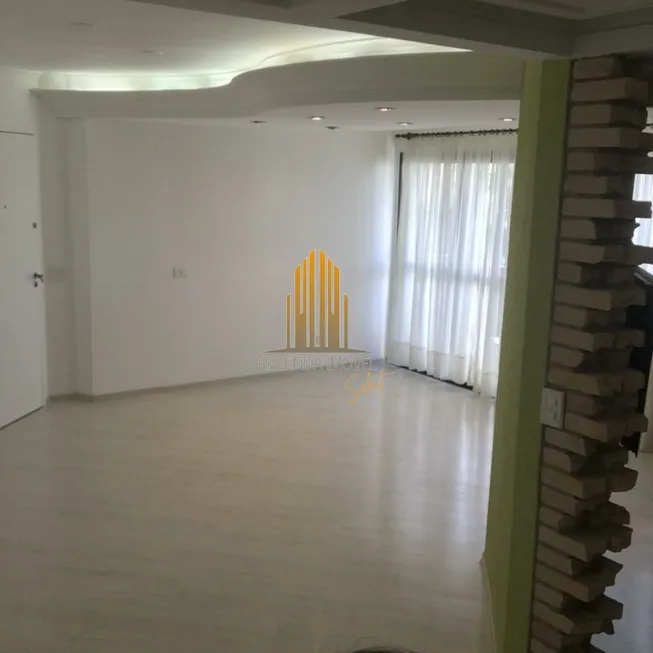 Foto 1 de Apartamento com 4 Quartos à venda, 93m² em Vila Monumento, São Paulo