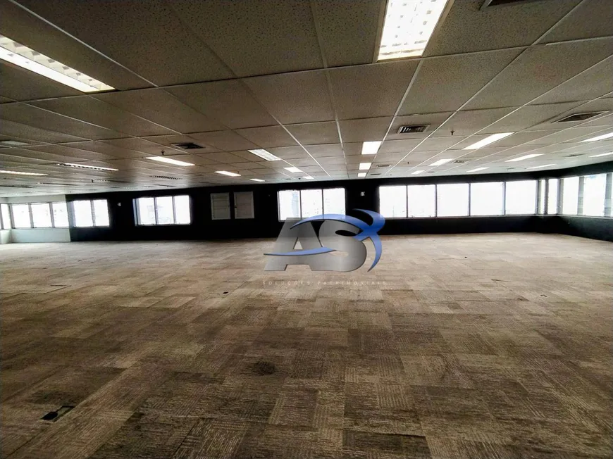 Foto 1 de Sala Comercial para venda ou aluguel, 186m² em Itaim Bibi, São Paulo