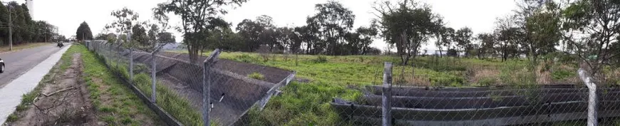 Foto 1 de Lote/Terreno à venda, 20000m² em Distrito Industrial, Campinas