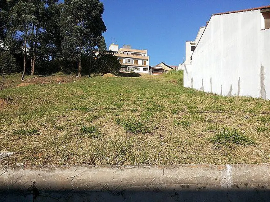 Foto 1 de Lote/Terreno à venda, 360m² em Vila Jordanopolis, São Bernardo do Campo