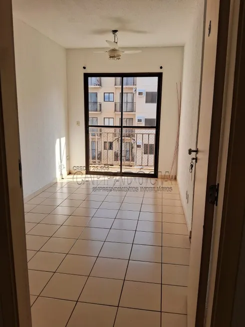 Foto 1 de Apartamento com 2 Quartos à venda, 55m² em Jardim Bosque das Vivendas, São José do Rio Preto
