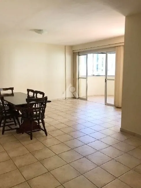 Foto 1 de Apartamento com 2 Quartos à venda, 90m² em Sul (Águas Claras), Brasília