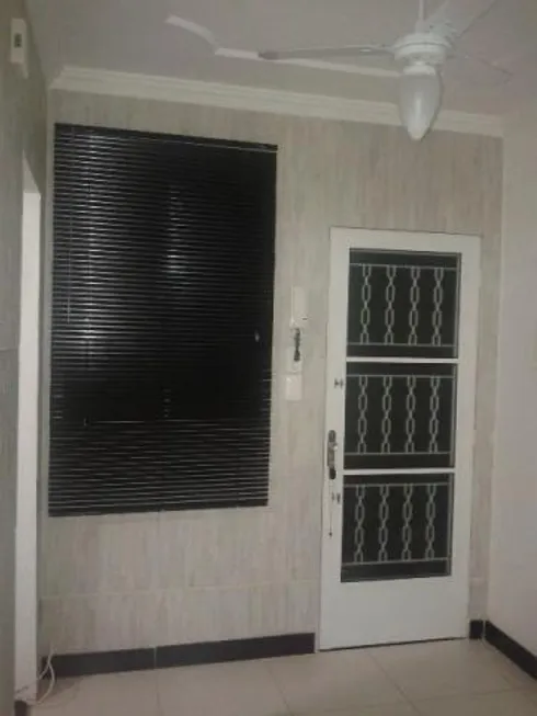 Foto 1 de Apartamento com 2 Quartos à venda, 50m² em Bela Vista, Contagem