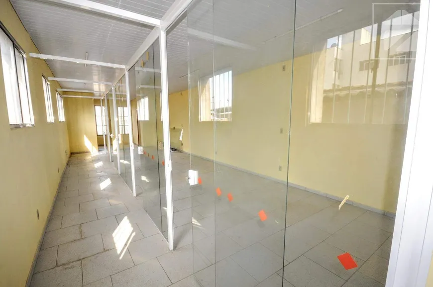 Foto 1 de Ponto Comercial para alugar, 150m² em Centro, Campinas