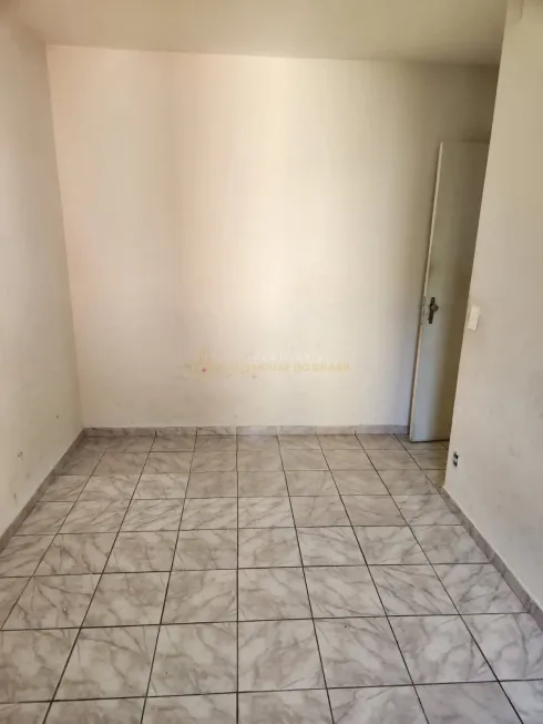 Foto 1 de Apartamento com 2 Quartos para alugar, 55m² em Ponte Grande, Guarulhos