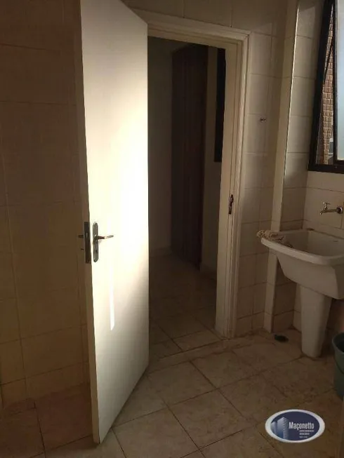 Foto 1 de Cobertura com 3 Quartos à venda, 221m² em Centro, Ribeirão Preto