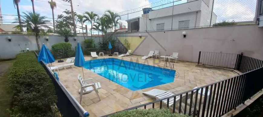 Foto 1 de Apartamento com 2 Quartos à venda, 68m² em Centro, Mogi das Cruzes
