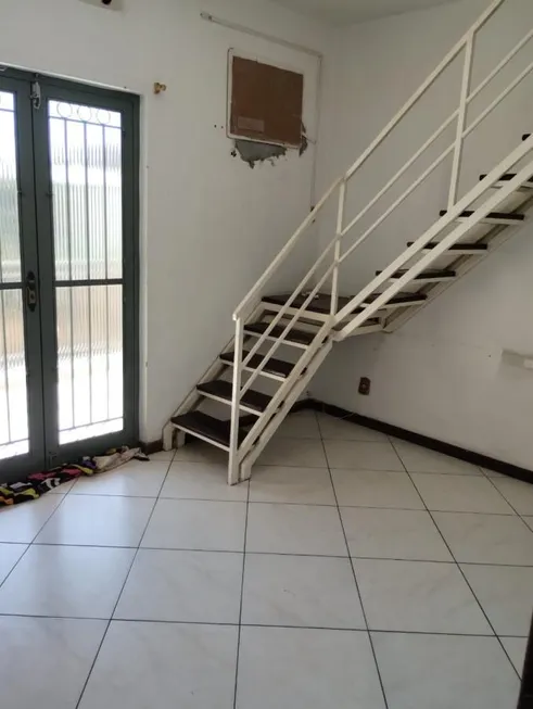 Foto 1 de Casa com 2 Quartos à venda, 70m² em da Luz, Nova Iguaçu