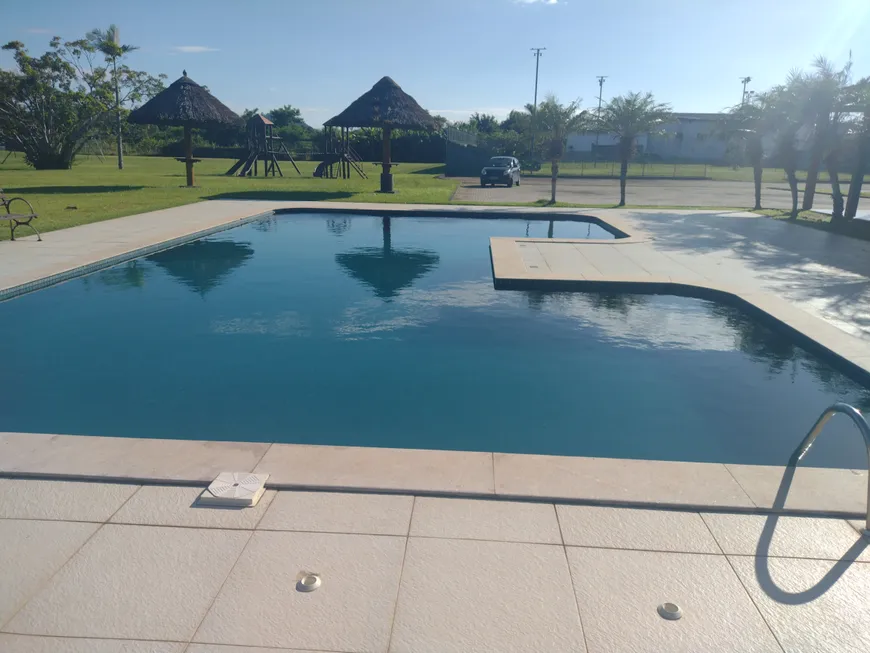 Foto 1 de Lote/Terreno à venda, 35000m² em Ratones, Florianópolis