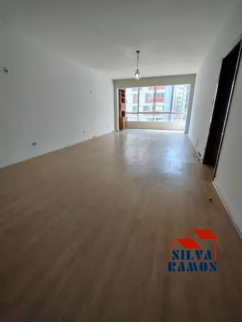 Foto 1 de Apartamento com 3 Quartos à venda, 150m² em Vila Paulistana, São Paulo