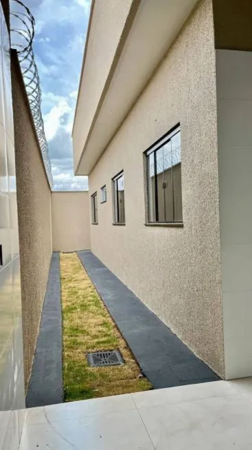 Foto 1 de Casa com 2 Quartos à venda, 200m² em Centro, Franco da Rocha