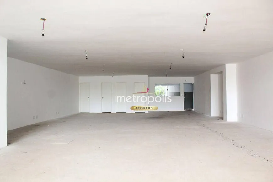 Foto 1 de Ponto Comercial para alugar, 439m² em Tatuapé, São Paulo