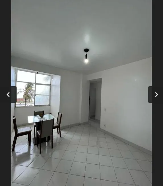 Foto 1 de Apartamento com 2 Quartos à venda, 65m² em Pituba, Salvador