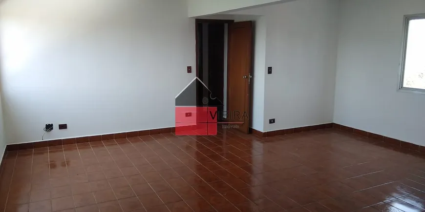Foto 1 de Apartamento com 3 Quartos à venda, 80m² em Cambuci, São Paulo