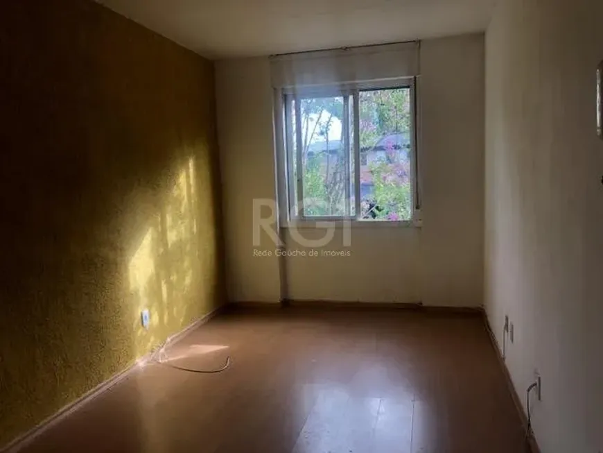 Foto 1 de Apartamento com 2 Quartos à venda, 57m² em Cavalhada, Porto Alegre