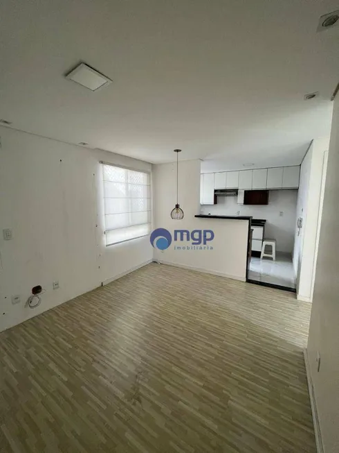 Foto 1 de Apartamento com 2 Quartos à venda, 42m² em Jardim Ansalca, Guarulhos