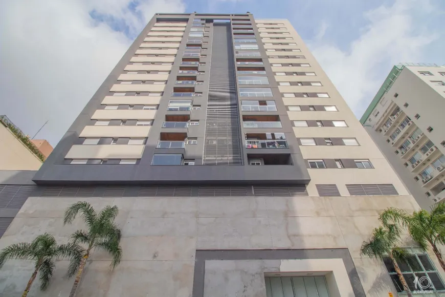 Foto 1 de Apartamento com 3 Quartos à venda, 114m² em Centro, São Leopoldo