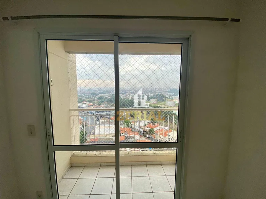 Foto 1 de Apartamento com 3 Quartos à venda, 69m² em Barcelona, São Caetano do Sul