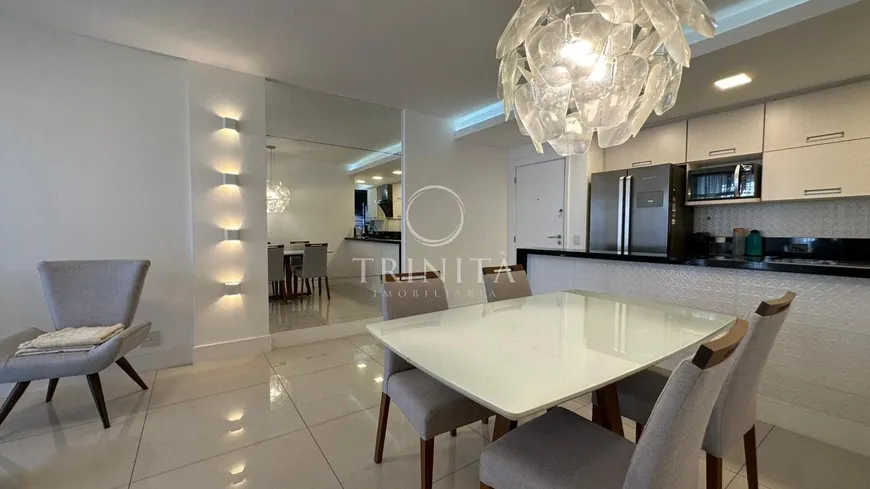 Foto 1 de Apartamento com 2 Quartos para alugar, 86m² em Barra da Tijuca, Rio de Janeiro