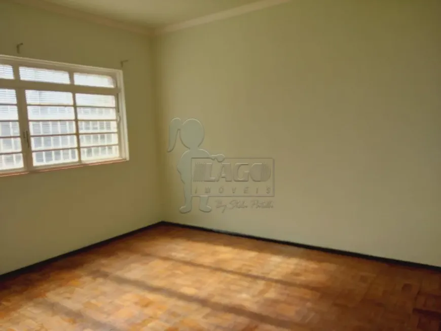 Foto 1 de Casa com 3 Quartos à venda, 112m² em Vila Seixas, Ribeirão Preto