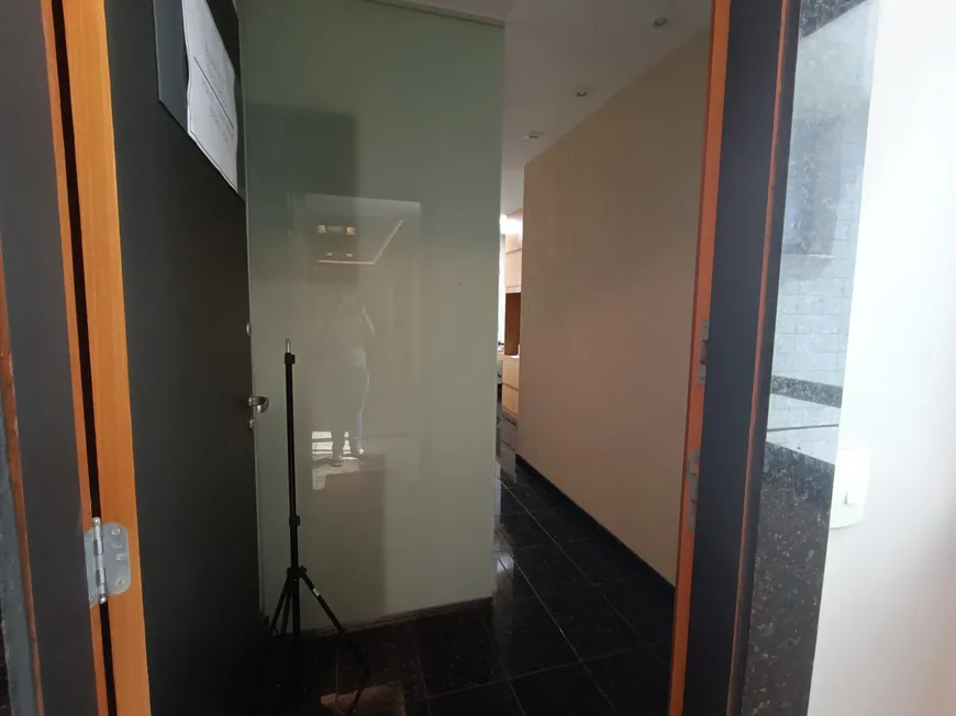 Foto 1 de Sala Comercial à venda, 3097m² em Estoril, Belo Horizonte