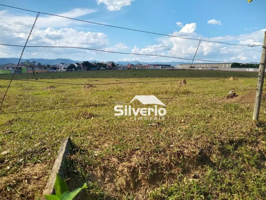 Foto 1 de Lote/Terreno à venda, 70000m² em Residencial Armando Moreira Righi, São José dos Campos