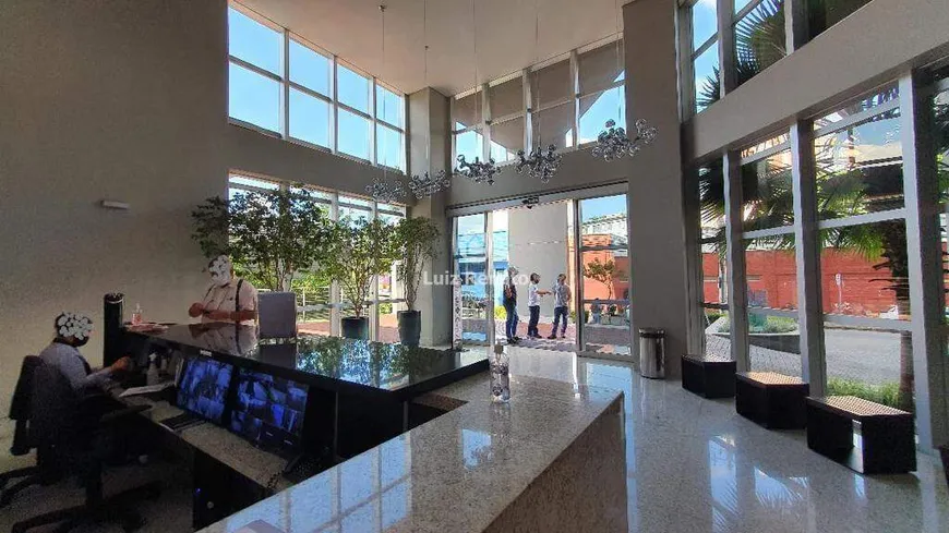 Foto 1 de Sala Comercial à venda, 46m² em Prado, Belo Horizonte