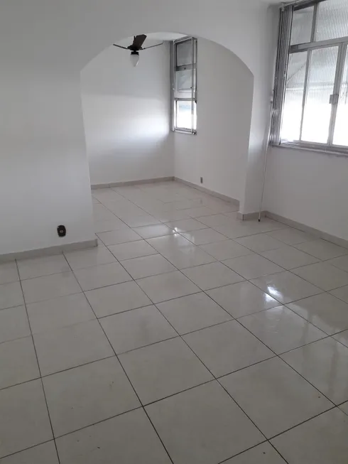 Foto 1 de Apartamento com 2 Quartos à venda, 65m² em Vila Kosmos, Rio de Janeiro