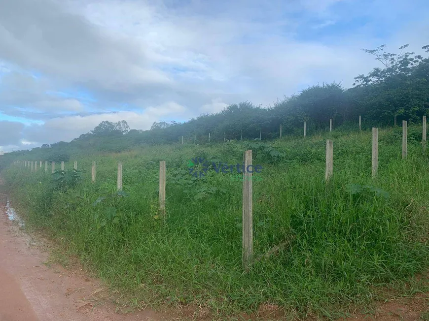 Foto 1 de Lote/Terreno à venda, 651m² em Boa Vista, Garanhuns