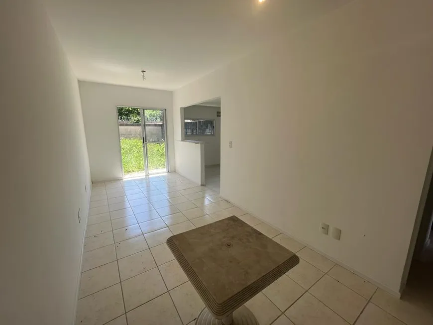 Foto 1 de Casa de Condomínio com 3 Quartos à venda, 85m² em Vargem Grande, Rio de Janeiro