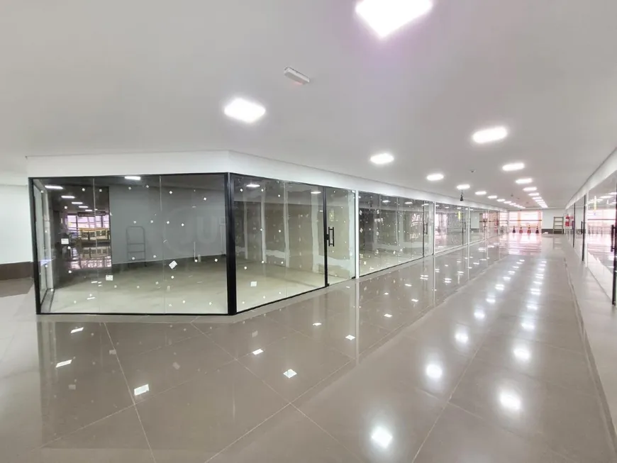 Foto 1 de Sala Comercial para alugar, 29m² em Centro, Piracicaba