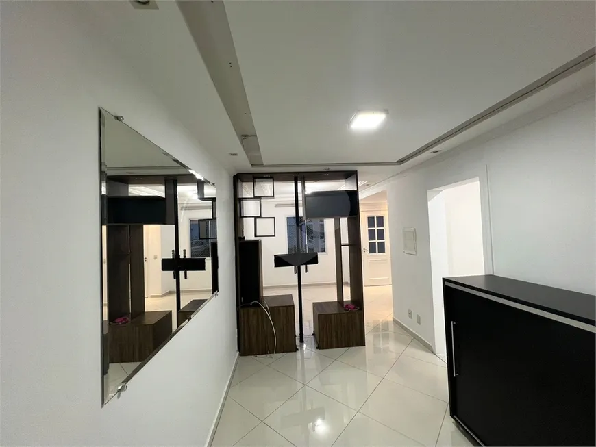 Foto 1 de Casa de Condomínio com 3 Quartos à venda, 133m² em Jardim Sao Carlos, Sorocaba